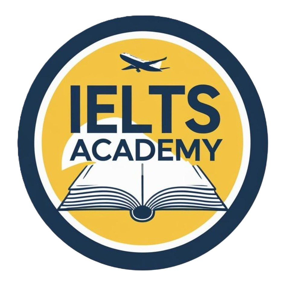 Консультация по поступлению за рубеж