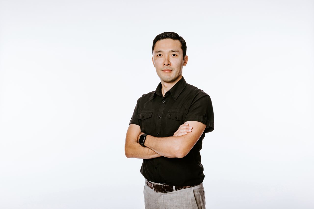 Подготовка к IELTS General Training