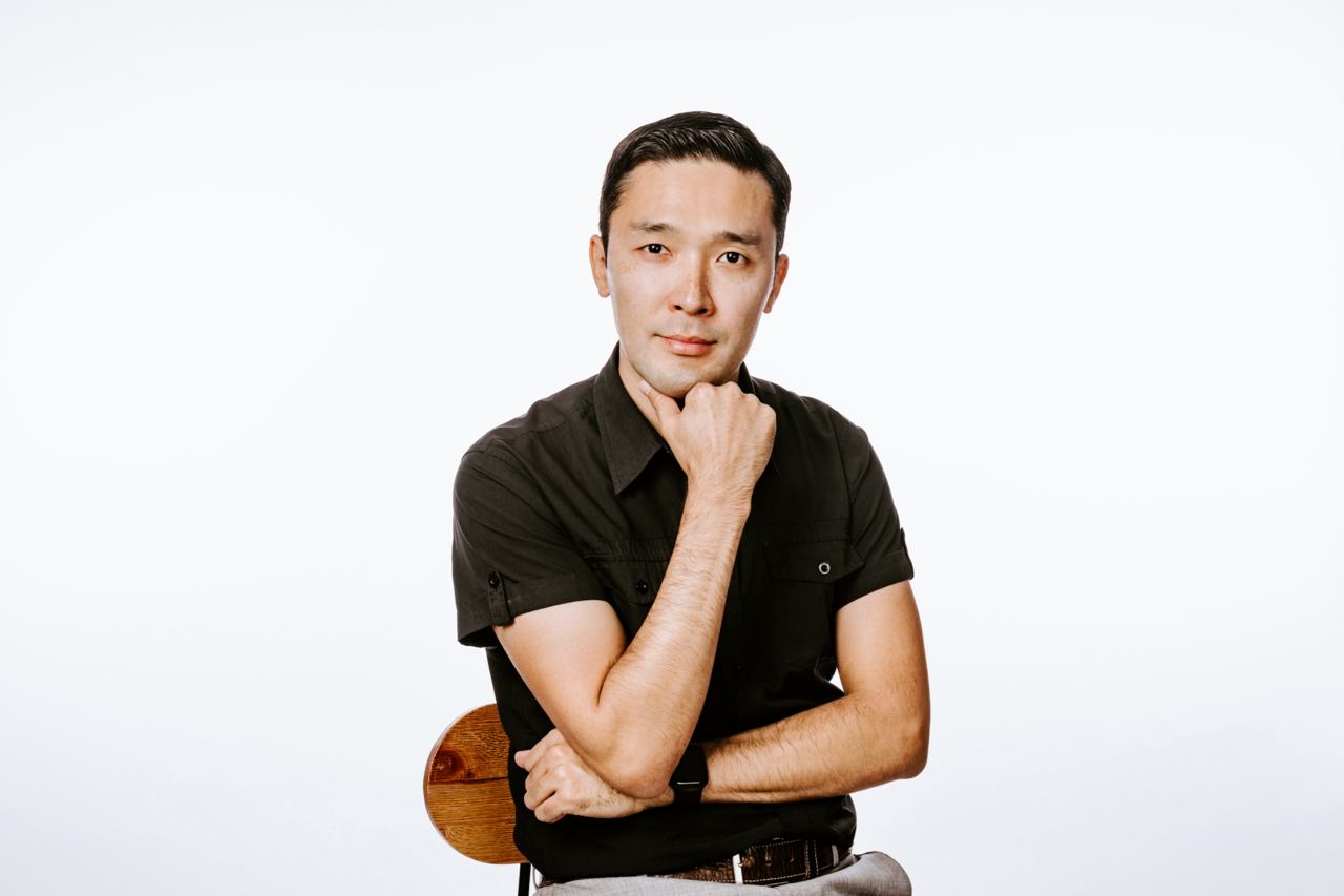 Подготовка к TEF Canada