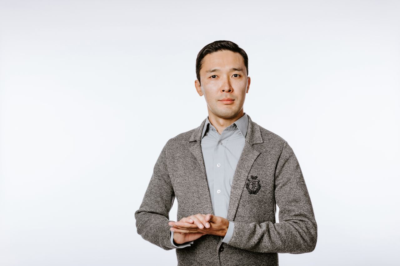 Консультация по иммиграции в Канаду