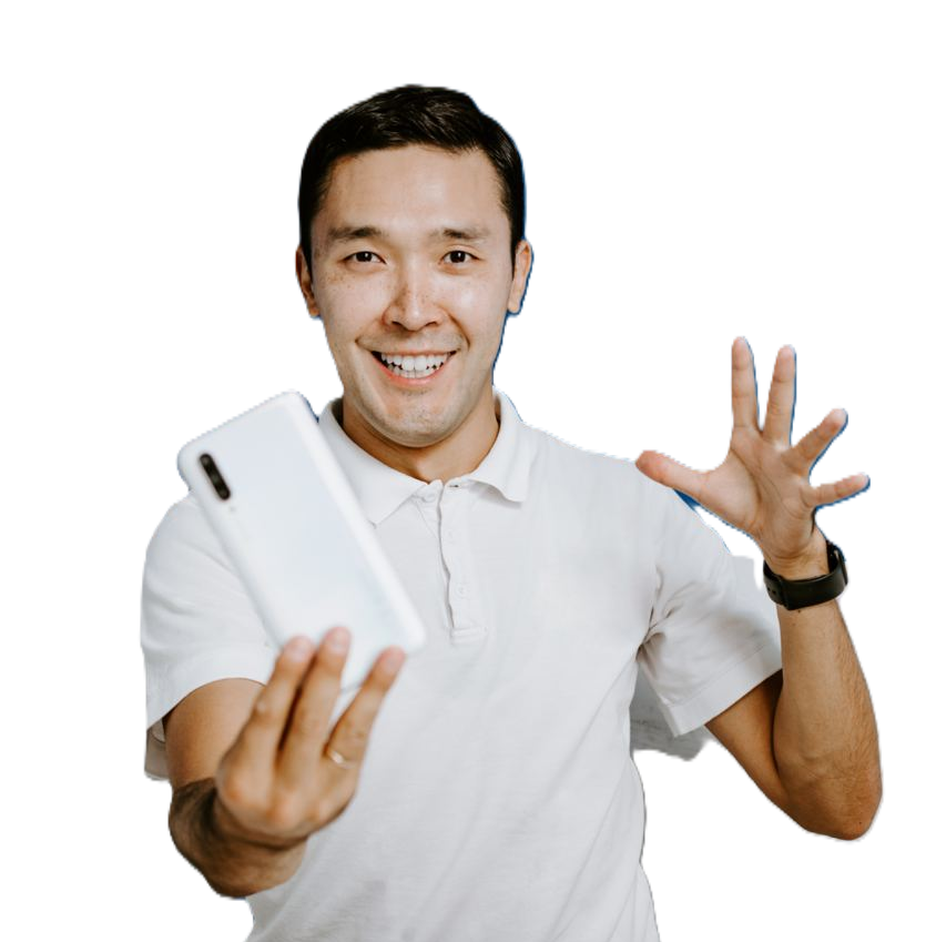 Консультация по поступлению