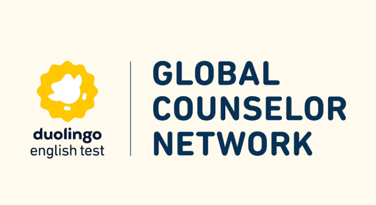 Подготовка к Duolingo English Test English Test